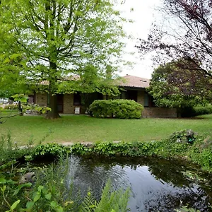 bb-villa-onorina.it-lombardy.com/