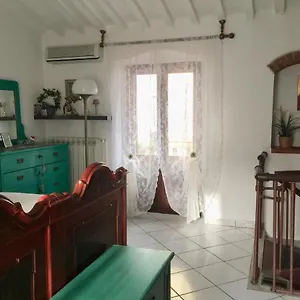 Appartamento Lunense, Marina Di Carrara